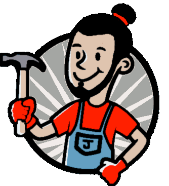 HandyJay.co.uk